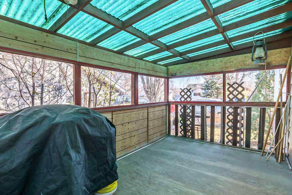 MLS® A2267862 - 2410 19 Street  in NONE Nanton, Residential