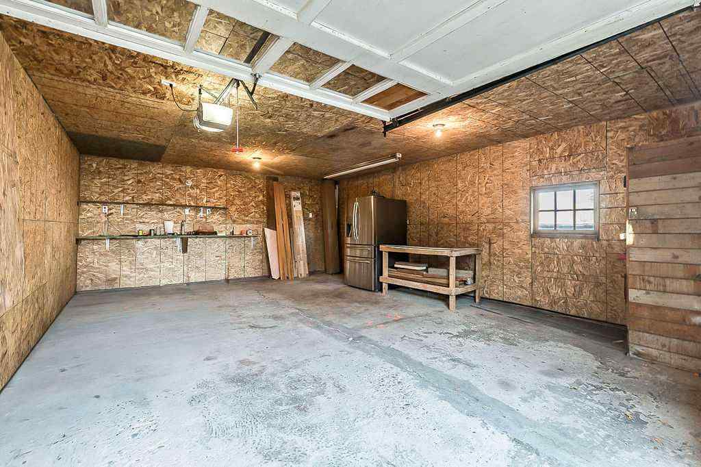 MLS® A2267862 - 2410 19 Street  in NONE Nanton, Residential