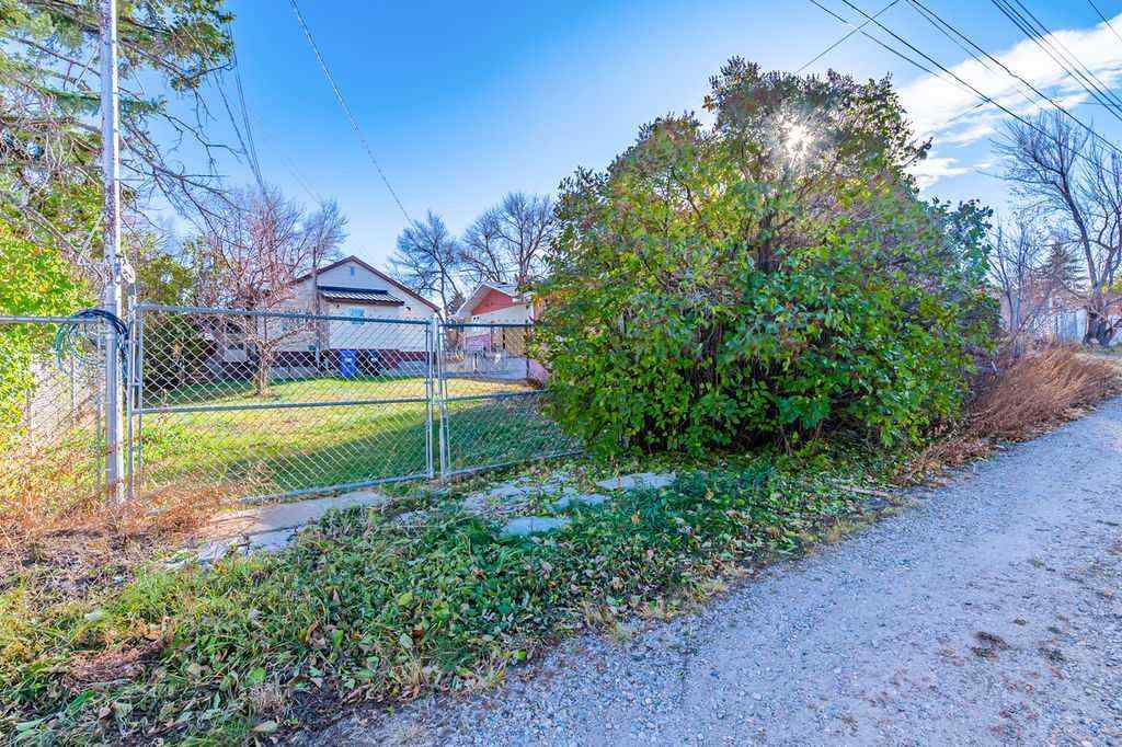 MLS® A2267862 - 2410 19 Street  in NONE Nanton, Residential