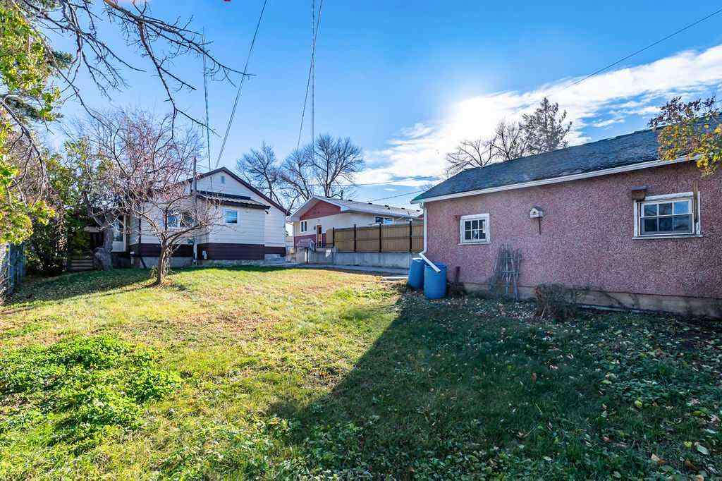 MLS® A2267862 - 2410 19 Street  in NONE Nanton, Residential
