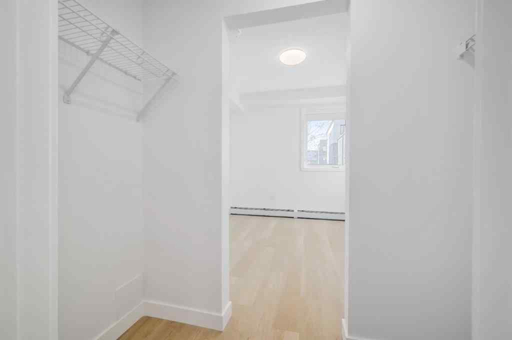 MLS® A2267863 - Unit #2110 8500 19 Avenue SE in Belvedere Calgary, Residential