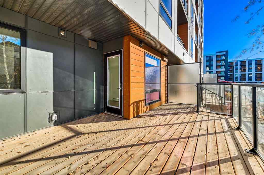 MLS® A2267863 - Unit #2110 8500 19 Avenue SE in Belvedere Calgary, Residential