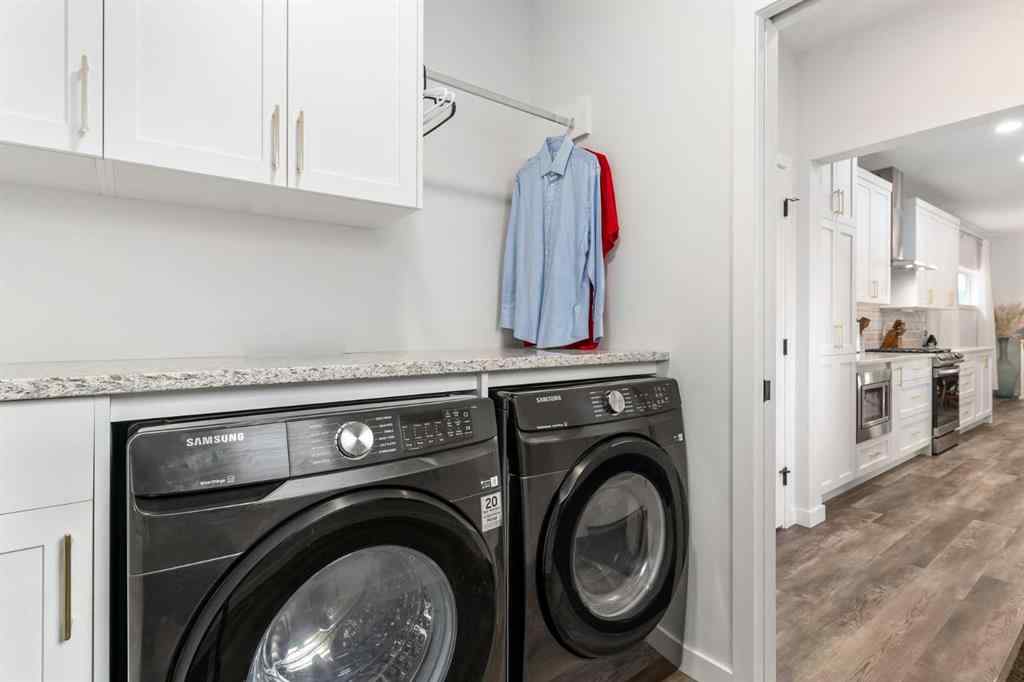 MLS® A2267864 - 800 Reynolds Manor SW in Coopers Crossing Airdrie, Residential