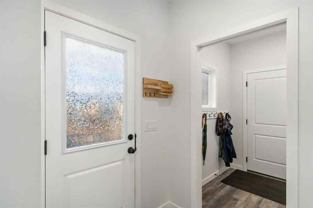 MLS® A2267864 - 800 Reynolds Manor SW in Coopers Crossing Airdrie, Residential