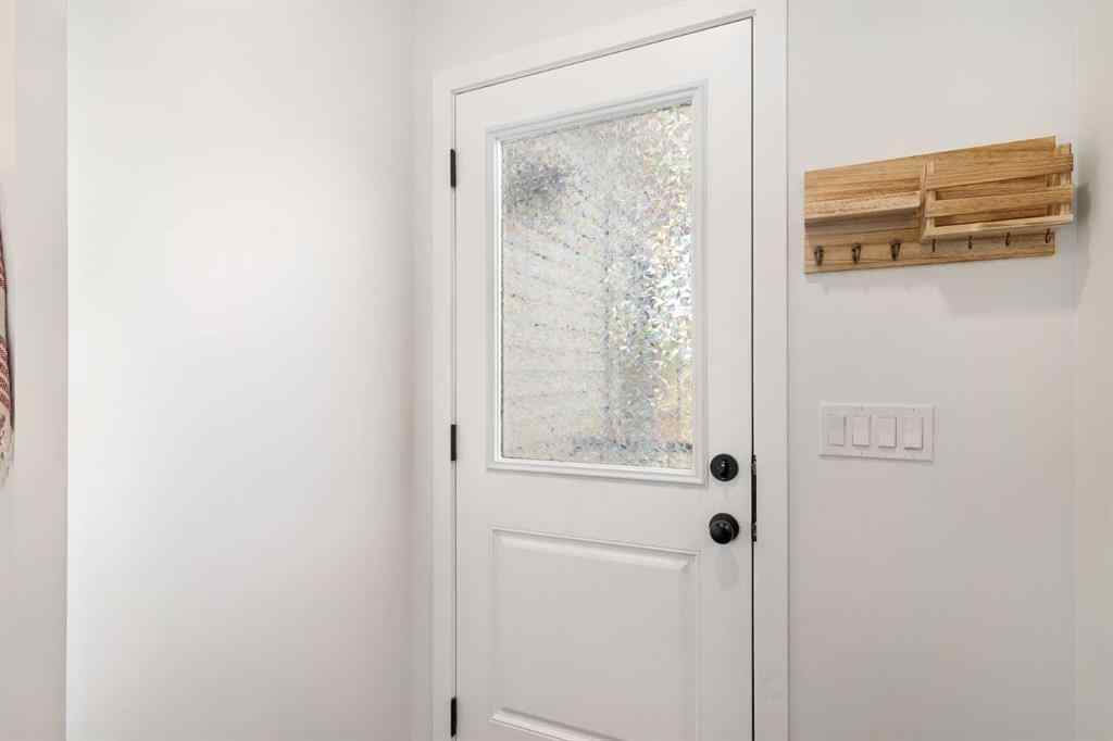 MLS® A2267864 - 800 Reynolds Manor SW in Coopers Crossing Airdrie, Residential