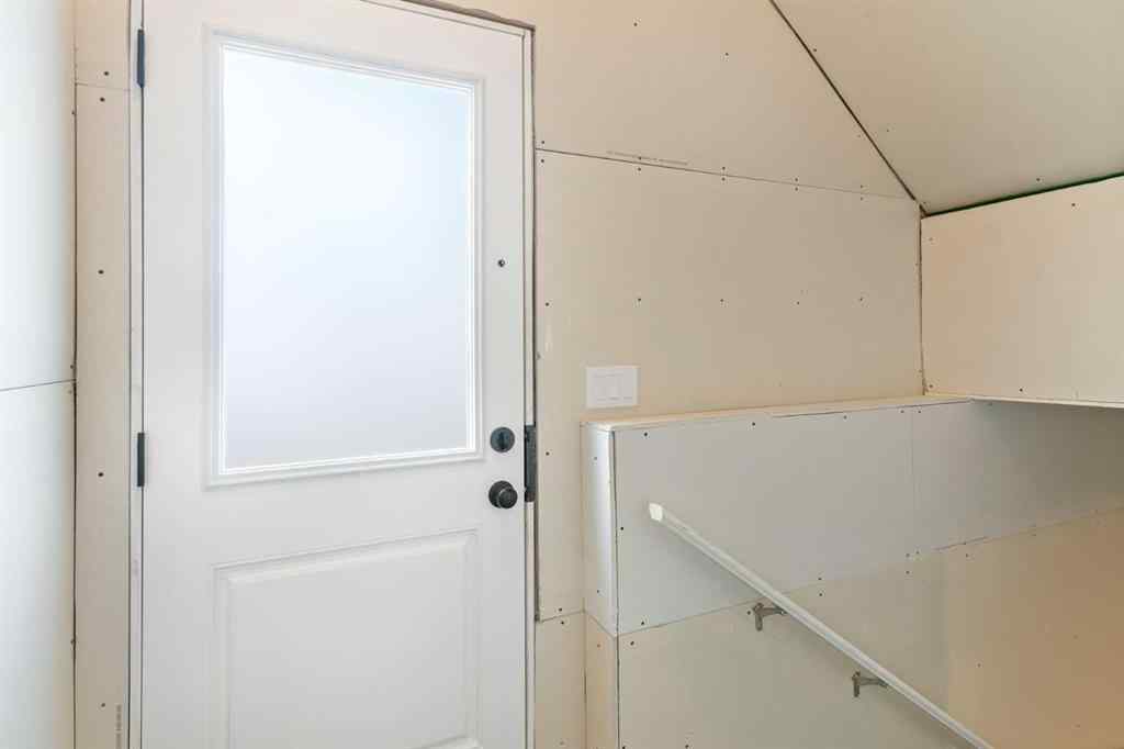 MLS® A2267864 - 800 Reynolds Manor SW in Coopers Crossing Airdrie, Residential