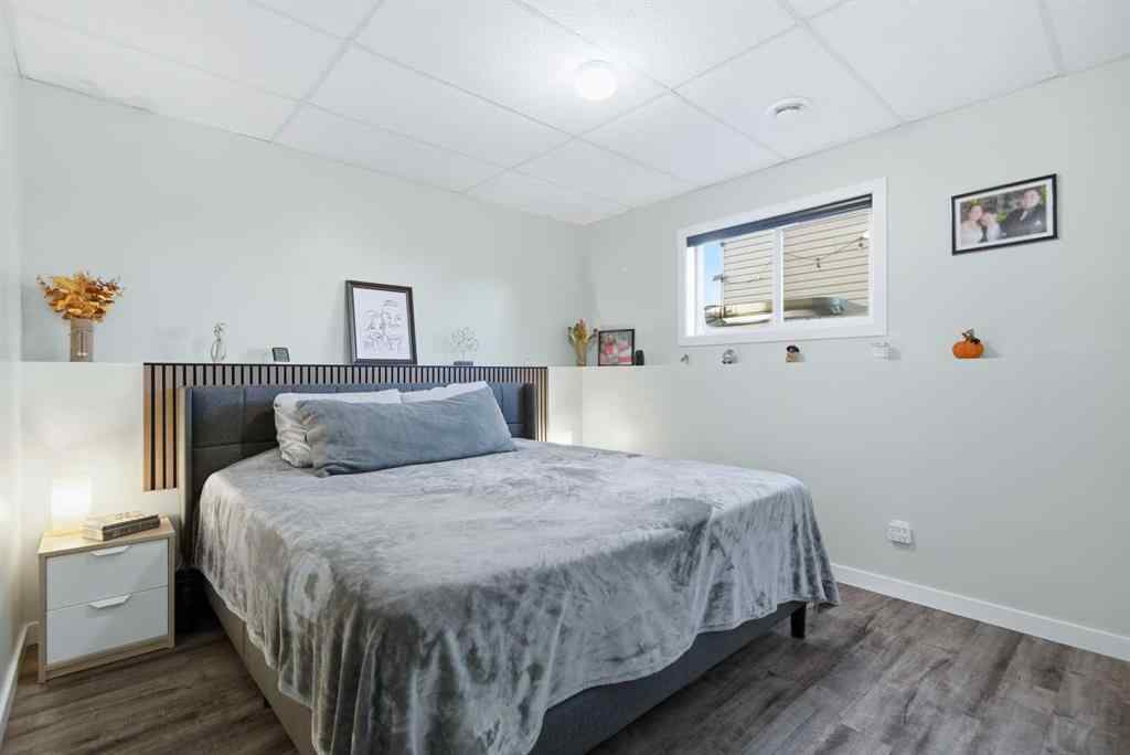 MLS® A2267865 - 53 Adina Close  in Aspen Lake Blackfalds, Residential