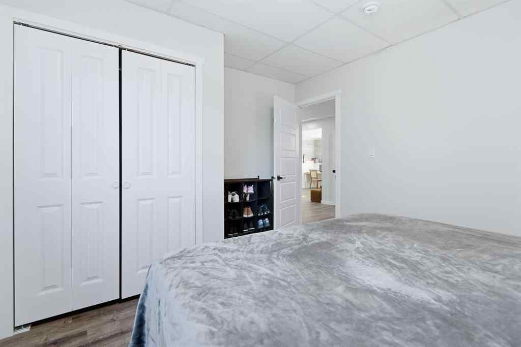 MLS® A2267865 - 53 Adina Close  in Aspen Lake Blackfalds, Residential