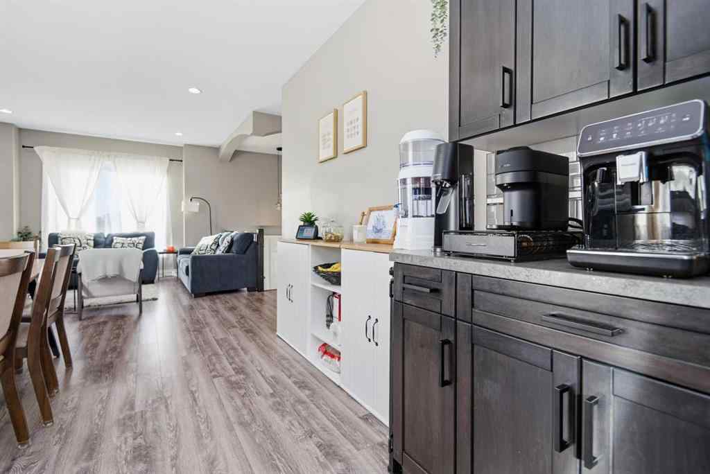 MLS® A2267865 - 53 Adina Close  in Aspen Lake Blackfalds, Residential