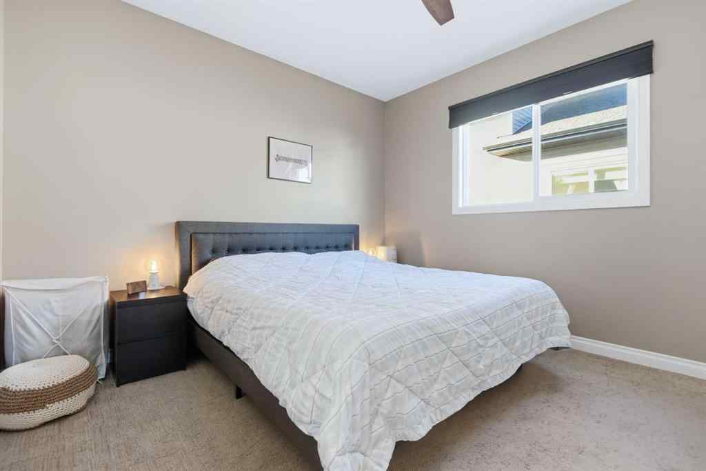 MLS® A2267865 - 53 Adina Close  in Aspen Lake Blackfalds, Residential