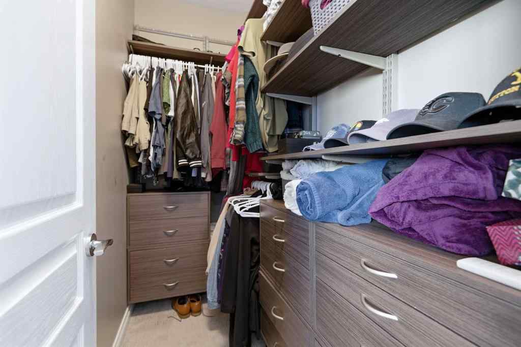 MLS® A2267865 - 53 Adina Close  in Aspen Lake Blackfalds, Residential