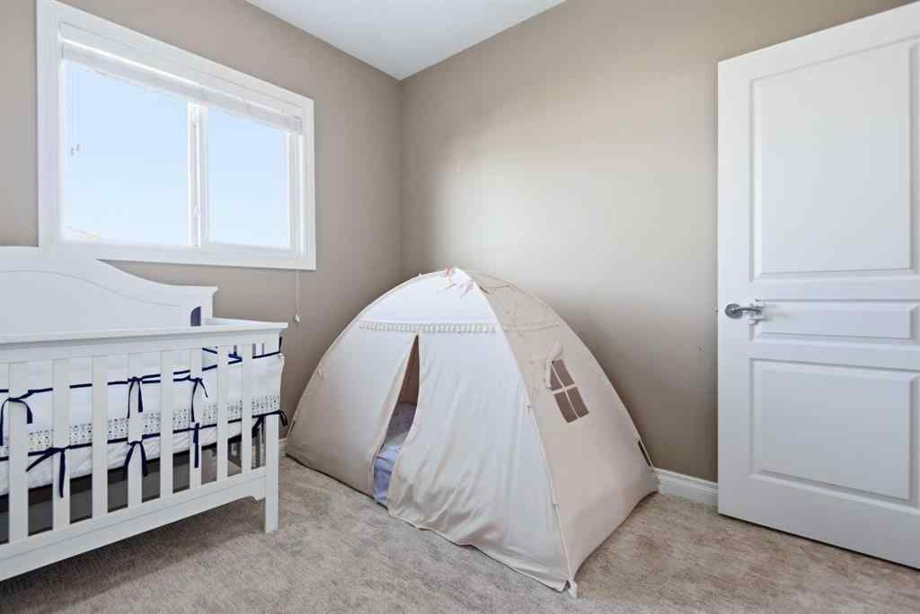 MLS® A2267865 - 53 Adina Close  in Aspen Lake Blackfalds, Residential