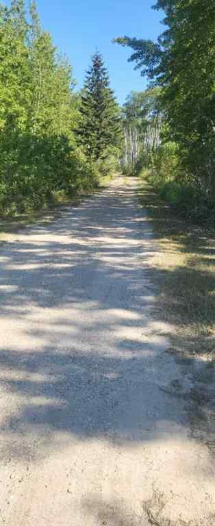 MLS® A2267866 - 700017 Range Road 120   in NONE Elmworth, Agri-Business