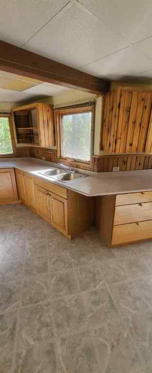 MLS® A2267866 - 700017 Range Road 120   in NONE Elmworth, Agri-Business