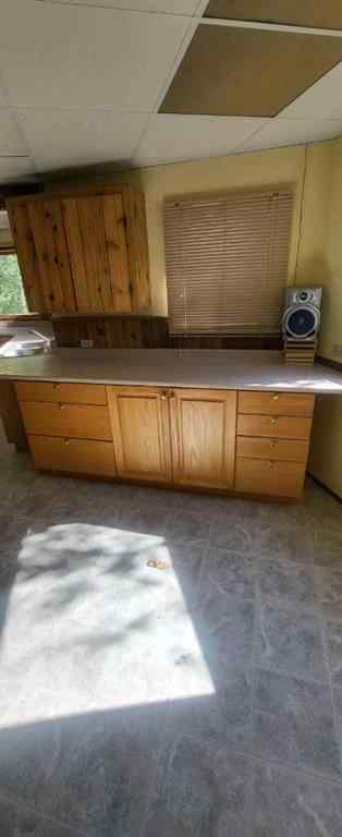 MLS® A2267866 - 700017 Range Road 120   in NONE Elmworth, Agri-Business