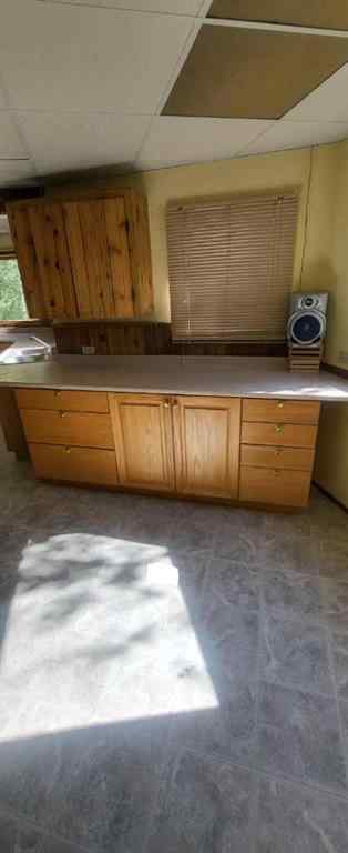 MLS® A2267866 - 700017 Range Road 120   in NONE Elmworth, Agri-Business