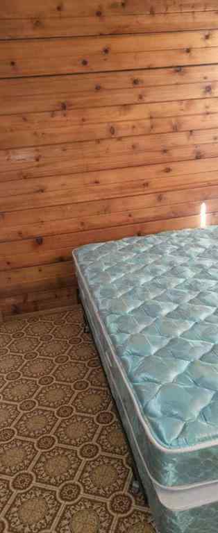 MLS® A2267866 - 700017 Range Road 120   in NONE Elmworth, Agri-Business