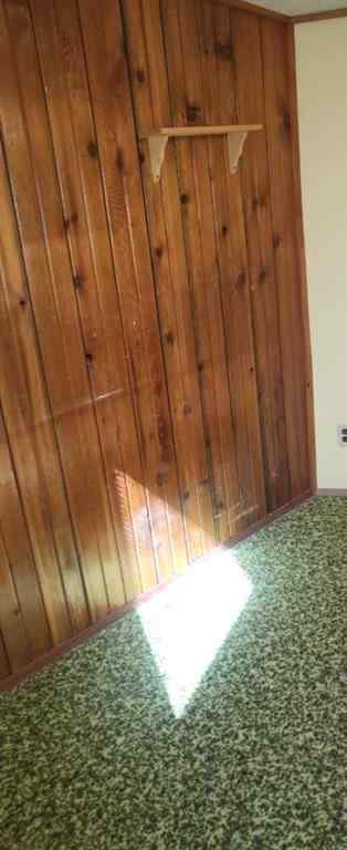 MLS® A2267866 - 700017 Range Road 120   in NONE Elmworth, Agri-Business