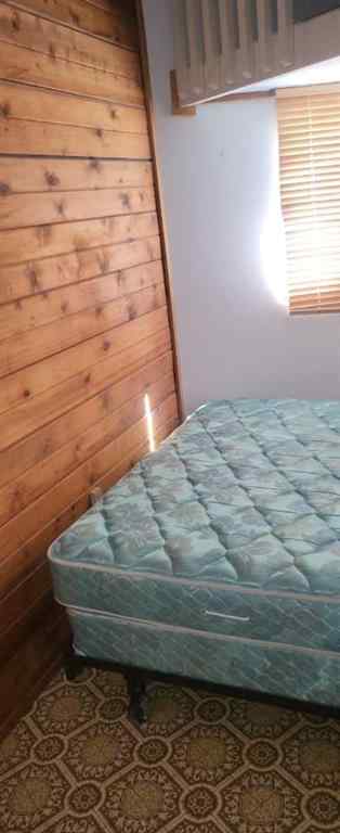 MLS® A2267866 - 700017 Range Road 120   in NONE Elmworth, Agri-Business