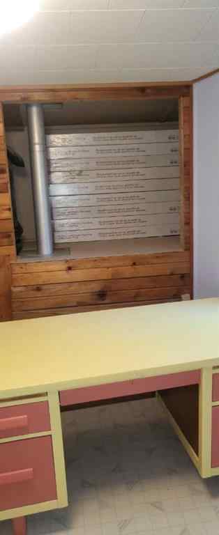 MLS® A2267866 - 700017 Range Road 120   in NONE Elmworth, Agri-Business