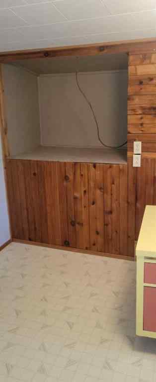 MLS® A2267866 - 700017 Range Road 120   in NONE Elmworth, Agri-Business