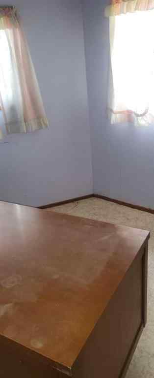 MLS® A2267866 - 700017 Range Road 120   in NONE Elmworth, Agri-Business