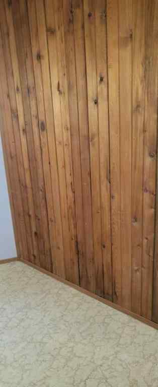 MLS® A2267866 - 700017 Range Road 120   in NONE Elmworth, Agri-Business