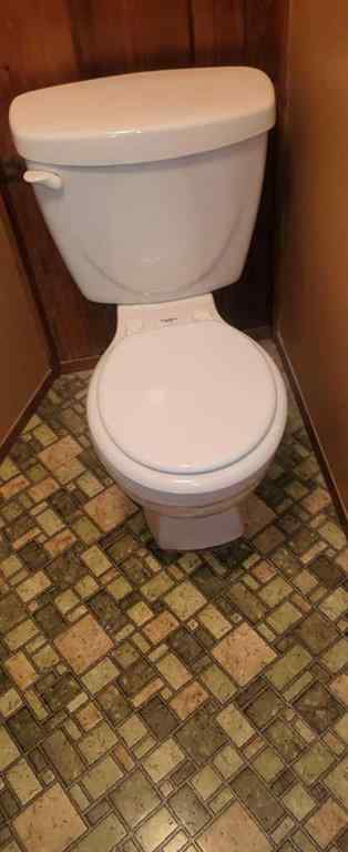 MLS® A2267866 - 700017 Range Road 120   in NONE Elmworth, Agri-Business