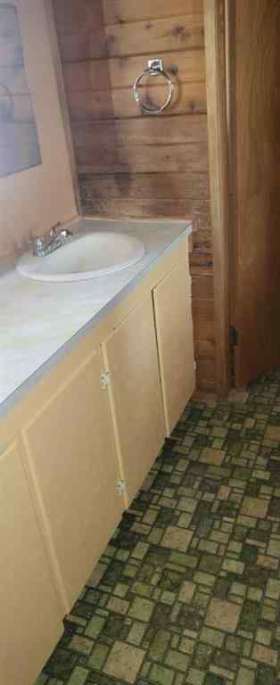 MLS® A2267866 - 700017 Range Road 120   in NONE Elmworth, Agri-Business