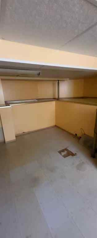 MLS® A2267866 - 700017 Range Road 120   in NONE Elmworth, Agri-Business