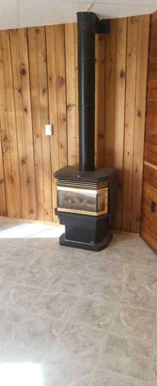 MLS® A2267866 - 700017 Range Road 120   in NONE Elmworth, Agri-Business