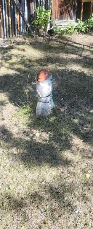 MLS® A2267866 - 700017 Range Road 120   in NONE Elmworth, Agri-Business