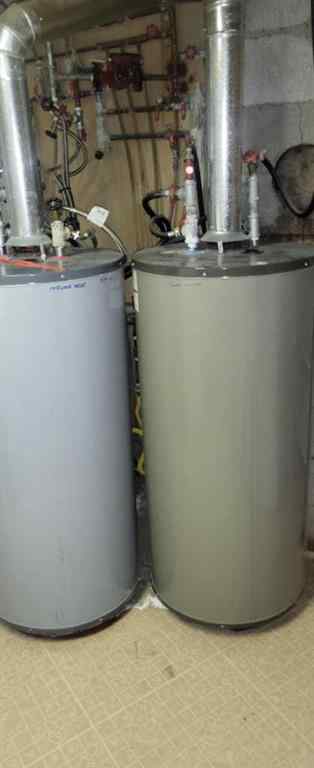 MLS® A2267866 - 700017 Range Road 120   in NONE Elmworth, Agri-Business