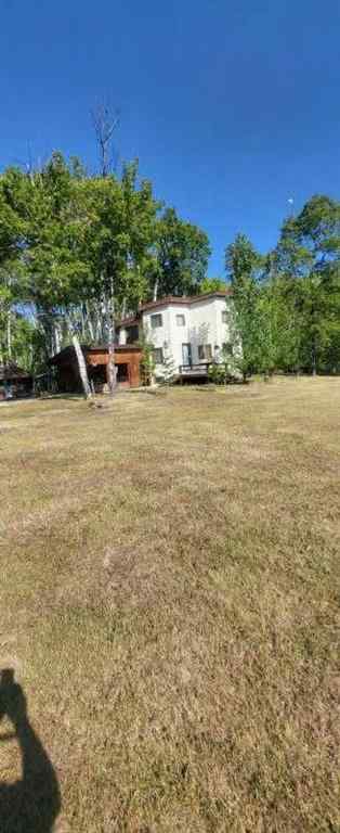 MLS® A2267866 - 700017 Range Road 120   in NONE Elmworth, Agri-Business