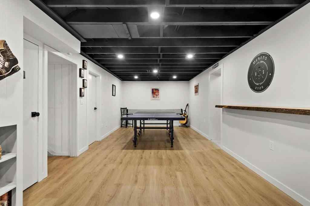 MLS® A2267867 - 5231 Sheldon Place NW in Montgomery Calgary, Residential