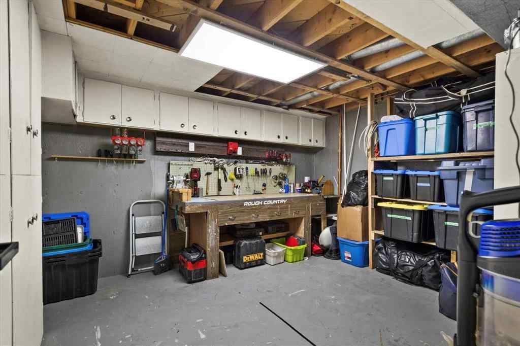 MLS® A2267867 - 5231 Sheldon Place NW in Montgomery Calgary, Residential