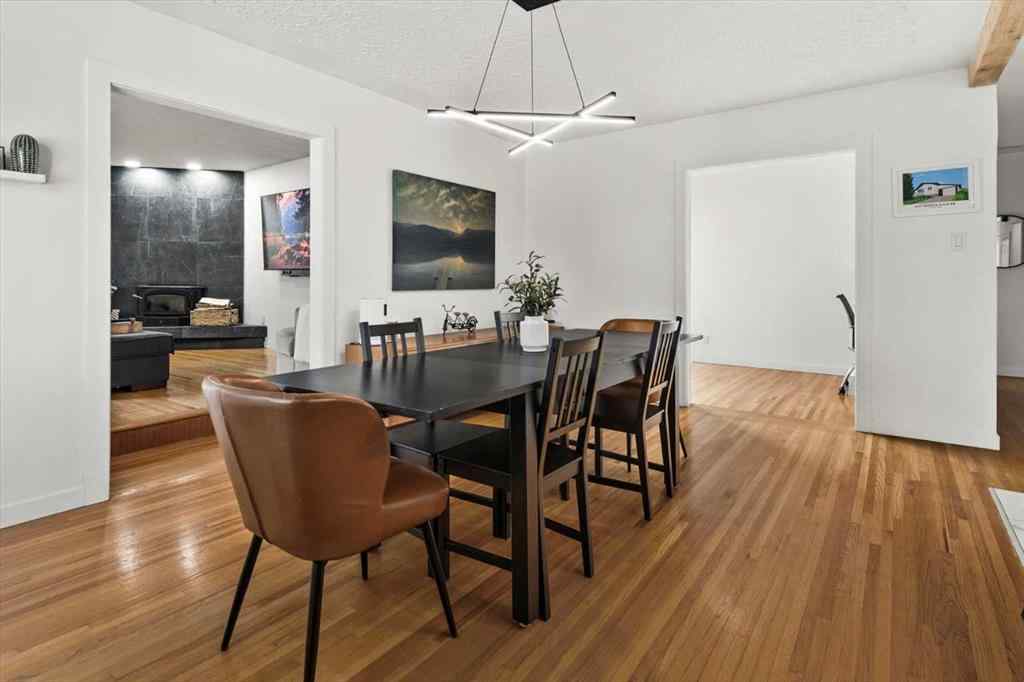 MLS® A2267867 - 5231 Sheldon Place NW in Montgomery Calgary, Residential