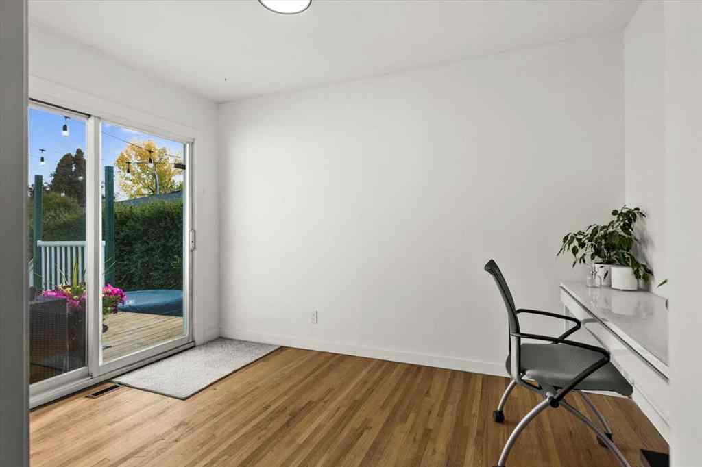 MLS® A2267867 - 5231 Sheldon Place NW in Montgomery Calgary, Residential