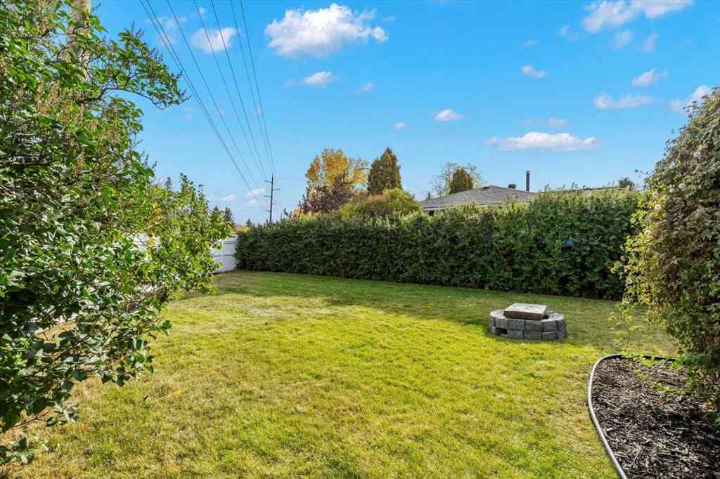 MLS® A2267867 - 5231 Sheldon Place NW in Montgomery Calgary, Residential