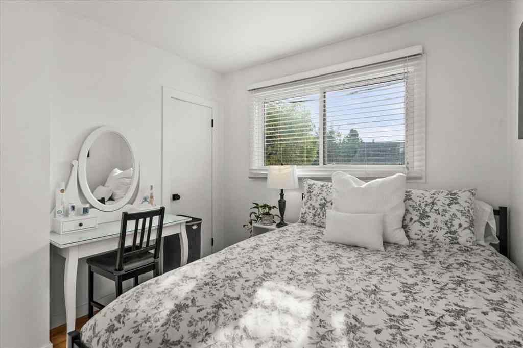 MLS® A2267867 - 5231 Sheldon Place NW in Montgomery Calgary, Residential