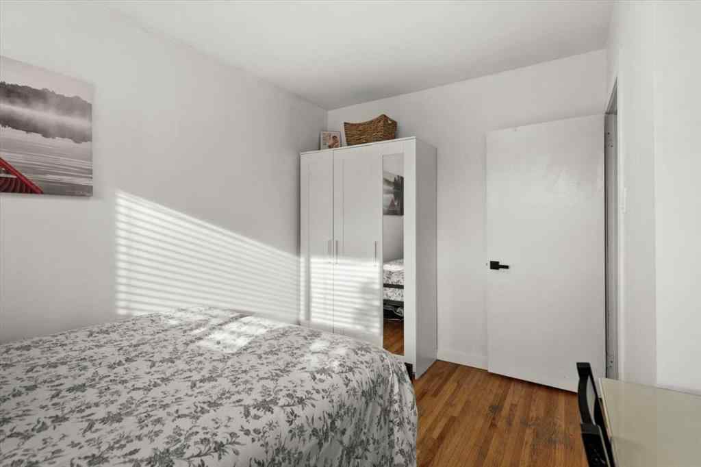 MLS® A2267867 - 5231 Sheldon Place NW in Montgomery Calgary, Residential