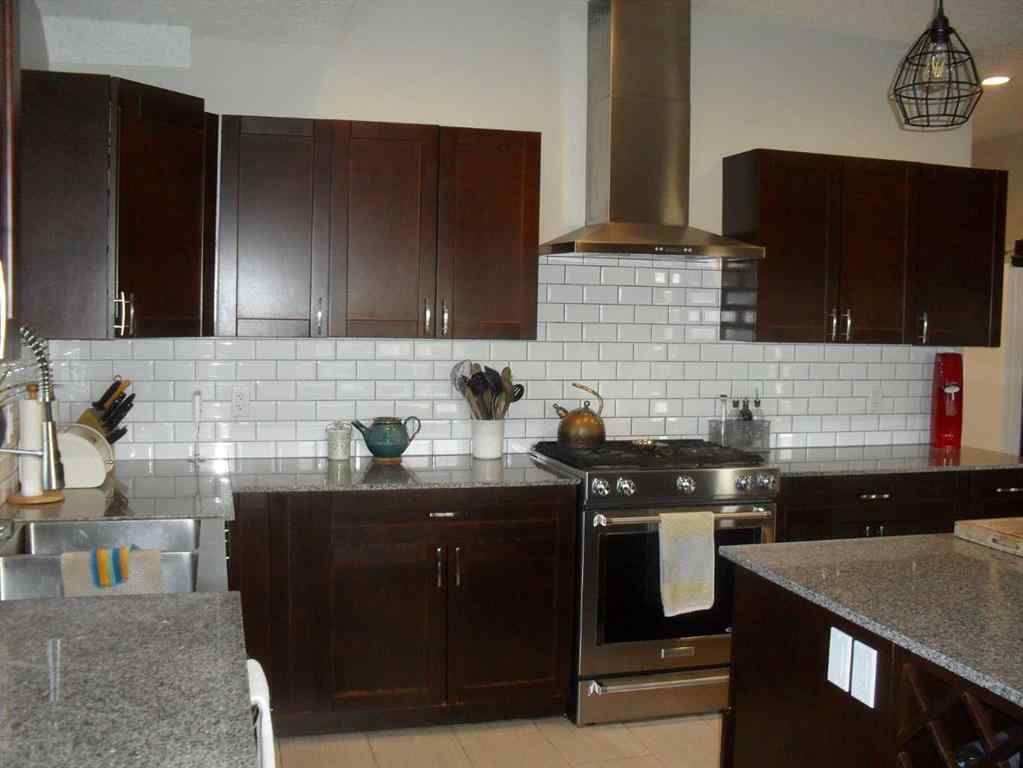 MLS® # A2267868 - 26-914033 Range Rd 234   in NONE Rural Northern Lights, County of, Residential Open Houses