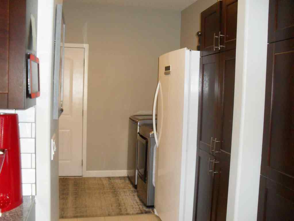 MLS® # A2267868 - 26-914033 Range Rd 234   in NONE Rural Northern Lights, County of, Residential Open Houses