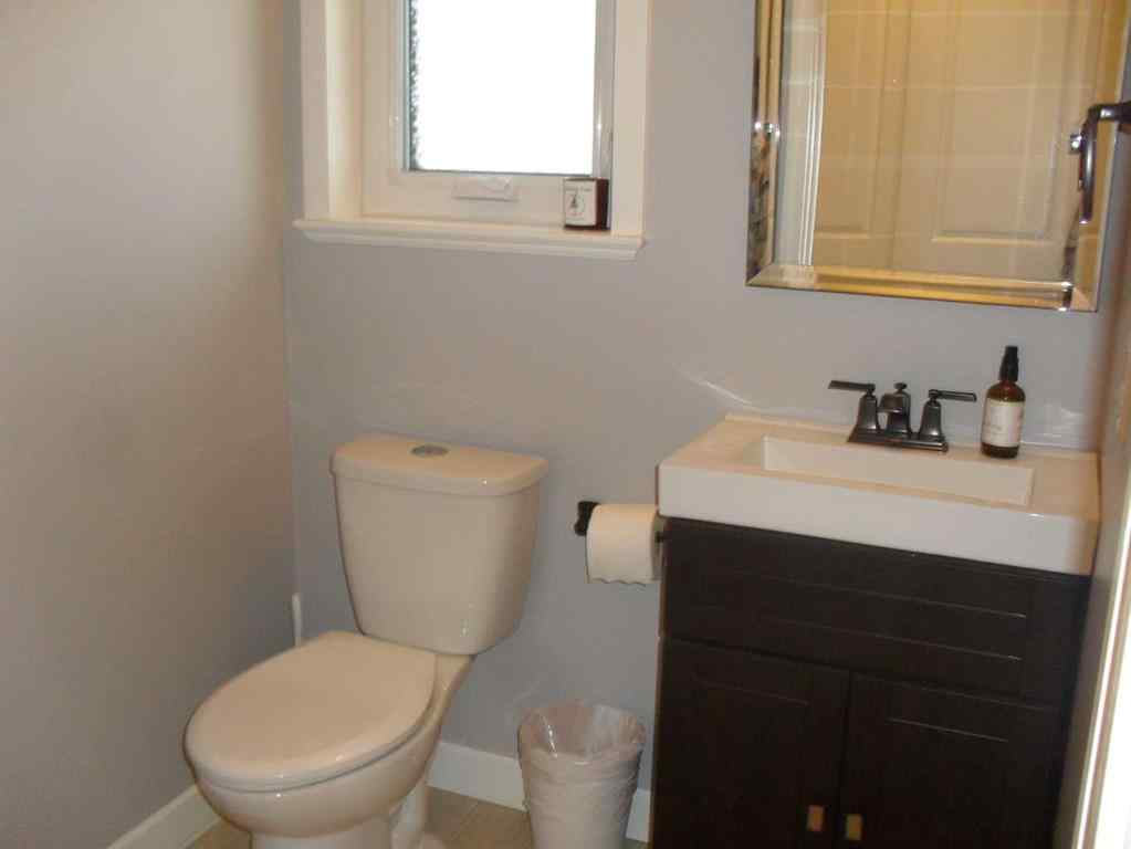 MLS® # A2267868 - 26-914033 Range Rd 234   in NONE Rural Northern Lights, County of, Residential Open Houses