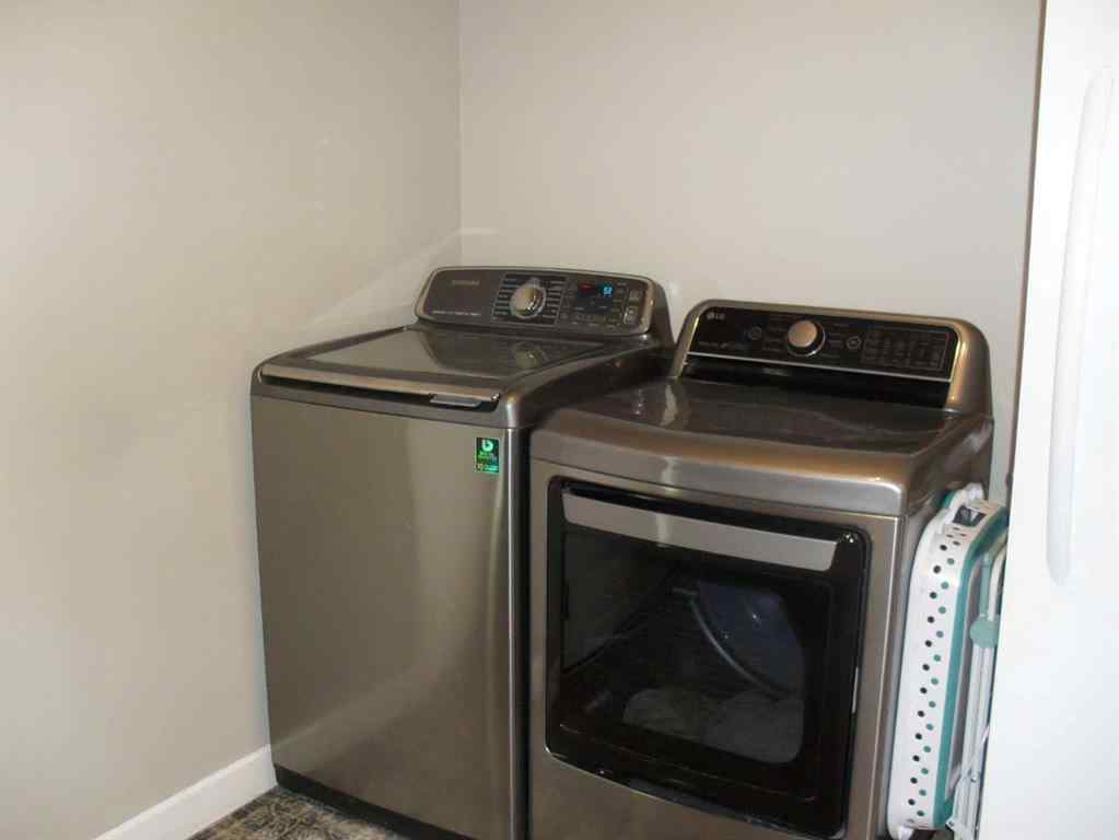 MLS® # A2267868 - 26-914033 Range Rd 234   in NONE Rural Northern Lights, County of, Residential Open Houses