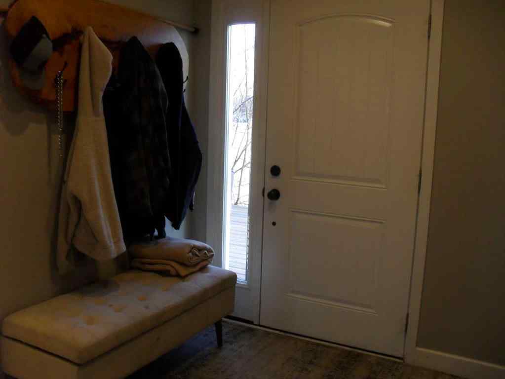 MLS® # A2267868 - 26-914033 Range Rd 234   in NONE Rural Northern Lights, County of, Residential Open Houses