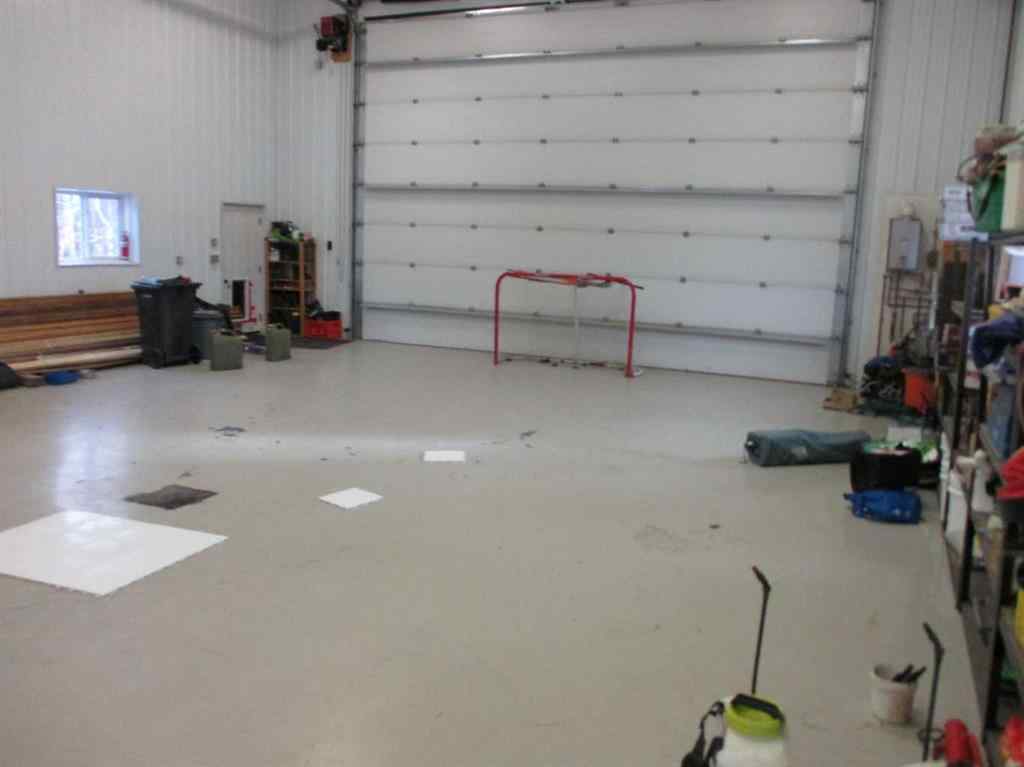 MLS® # A2267868 - 26-914033 Range Rd 234   in NONE Rural Northern Lights, County of, Residential Open Houses