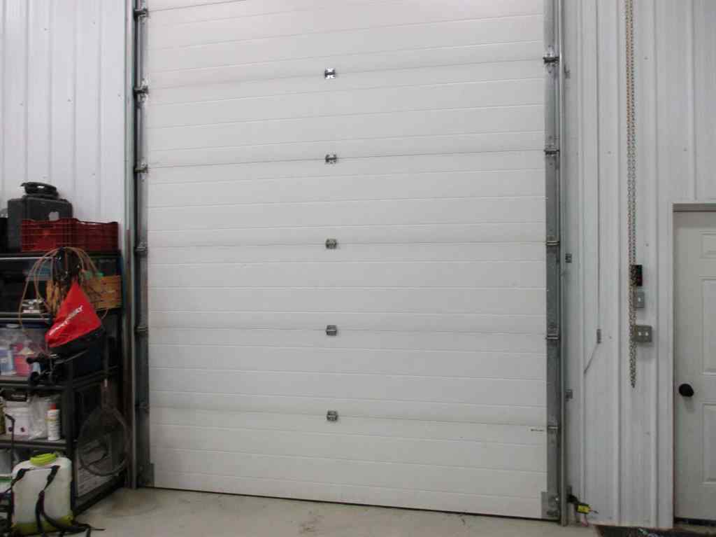 MLS® # A2267868 - 26-914033 Range Rd 234   in NONE Rural Northern Lights, County of, Residential Open Houses