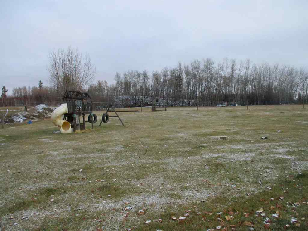 MLS® # A2267868 - 26-914033 Range Rd 234   in NONE Rural Northern Lights, County of, Residential Open Houses