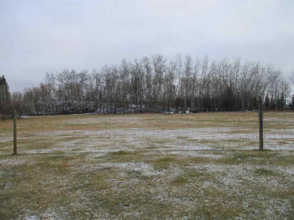 MLS® # A2267868 - 26-914033 Range Rd 234   in NONE Rural Northern Lights, County of, Residential Open Houses